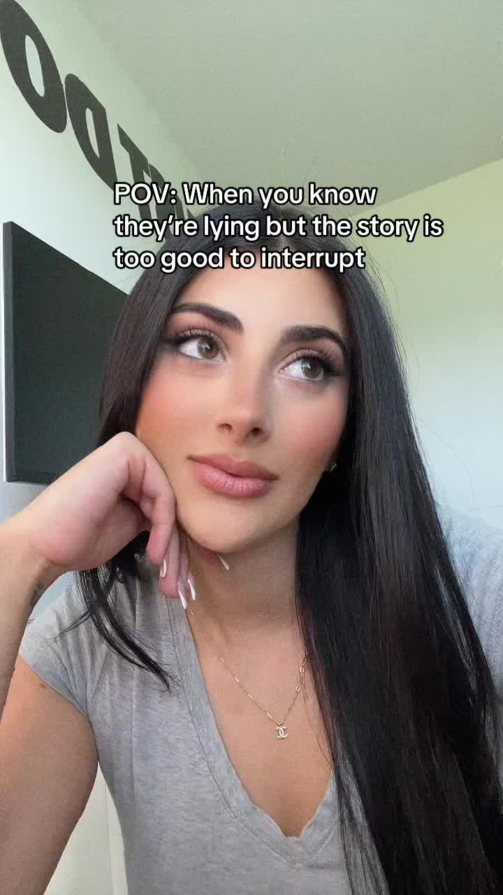 @𝓜𝓮𝓵𝓲𝓼𝓼𝓪 🦋