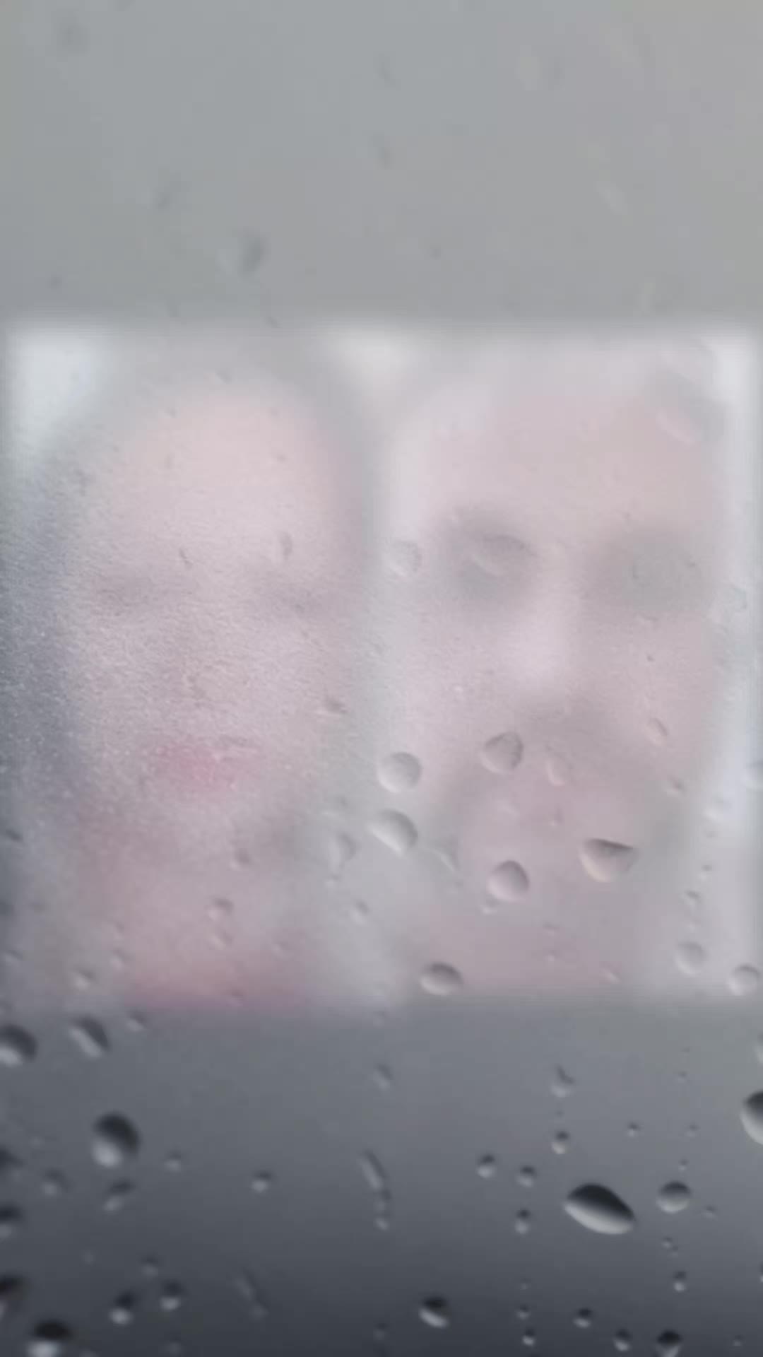 @𝔐𝔞𝔫𝔱𝔞 𝔐𝔦𝔠𝔥𝔦