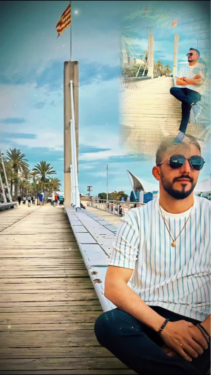 @Sinan Çelik