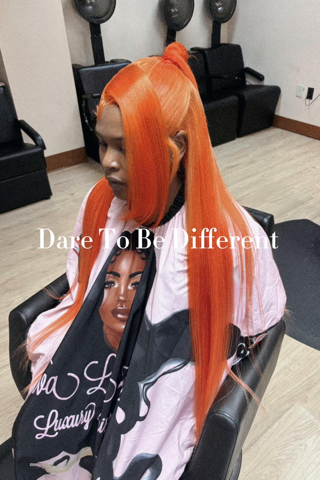 @Viva La Kay Luxury Hair Co.