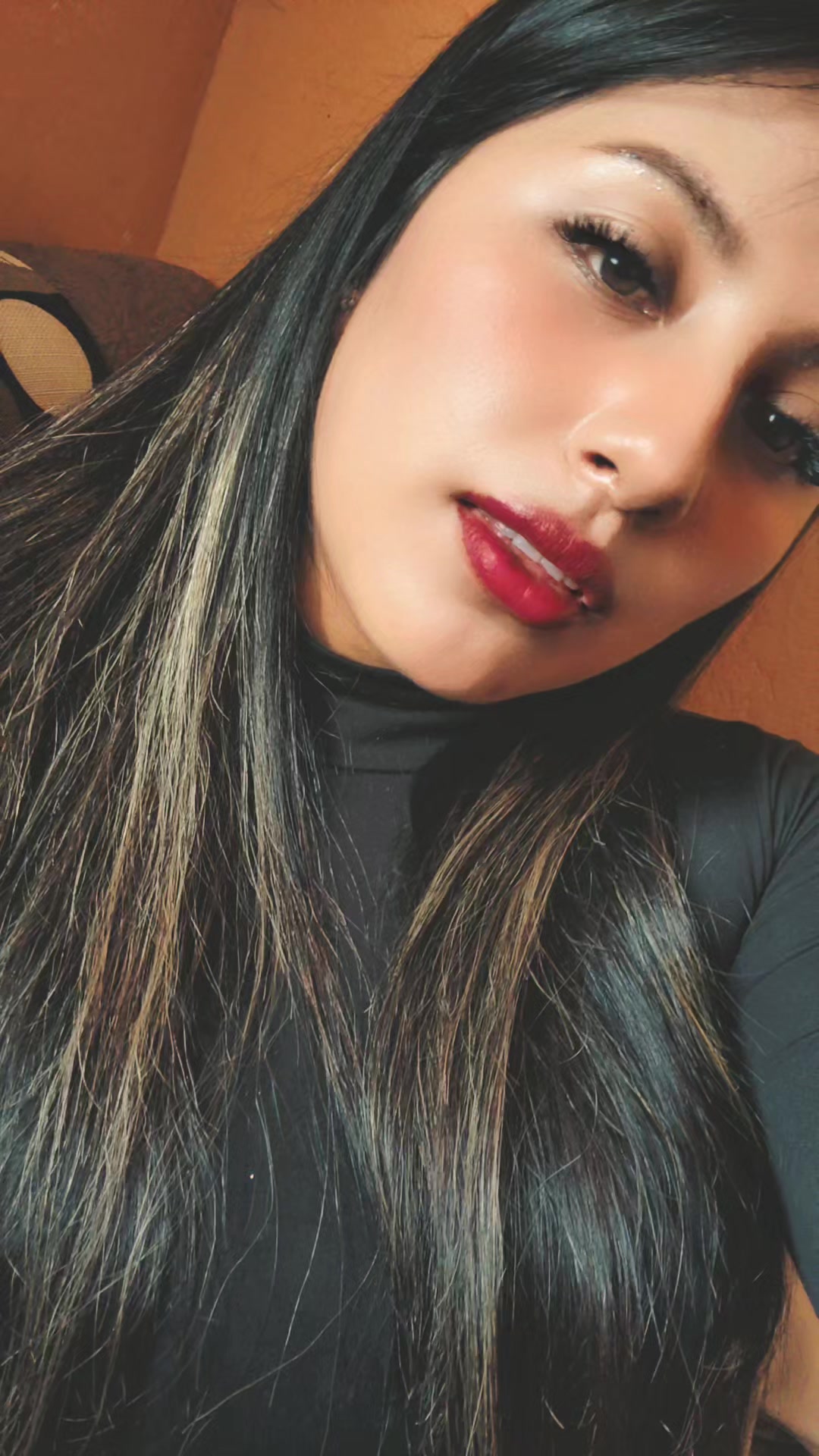 @Aracely Rodríguez