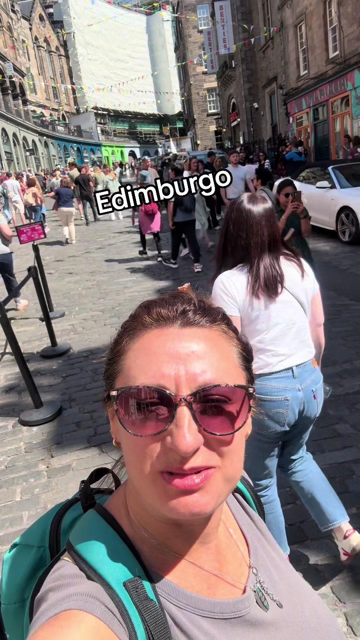 @Intercambios Ecuador
