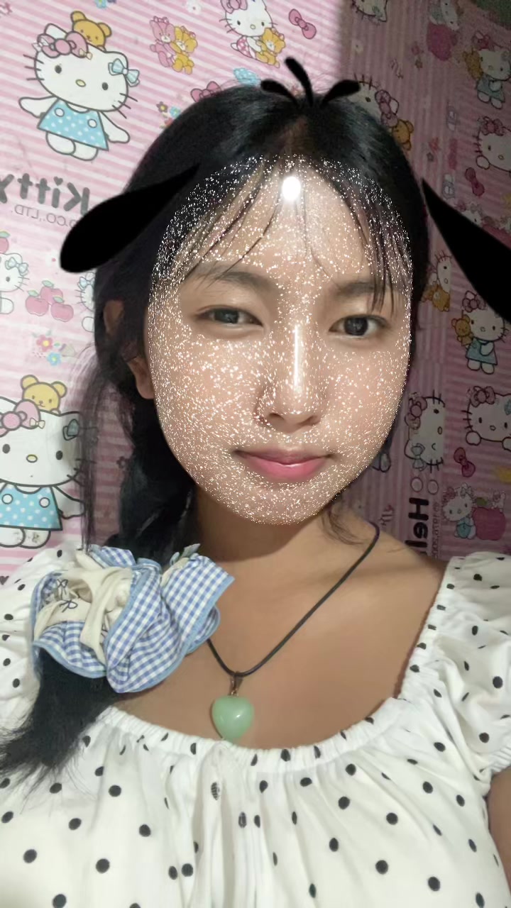 @S.N