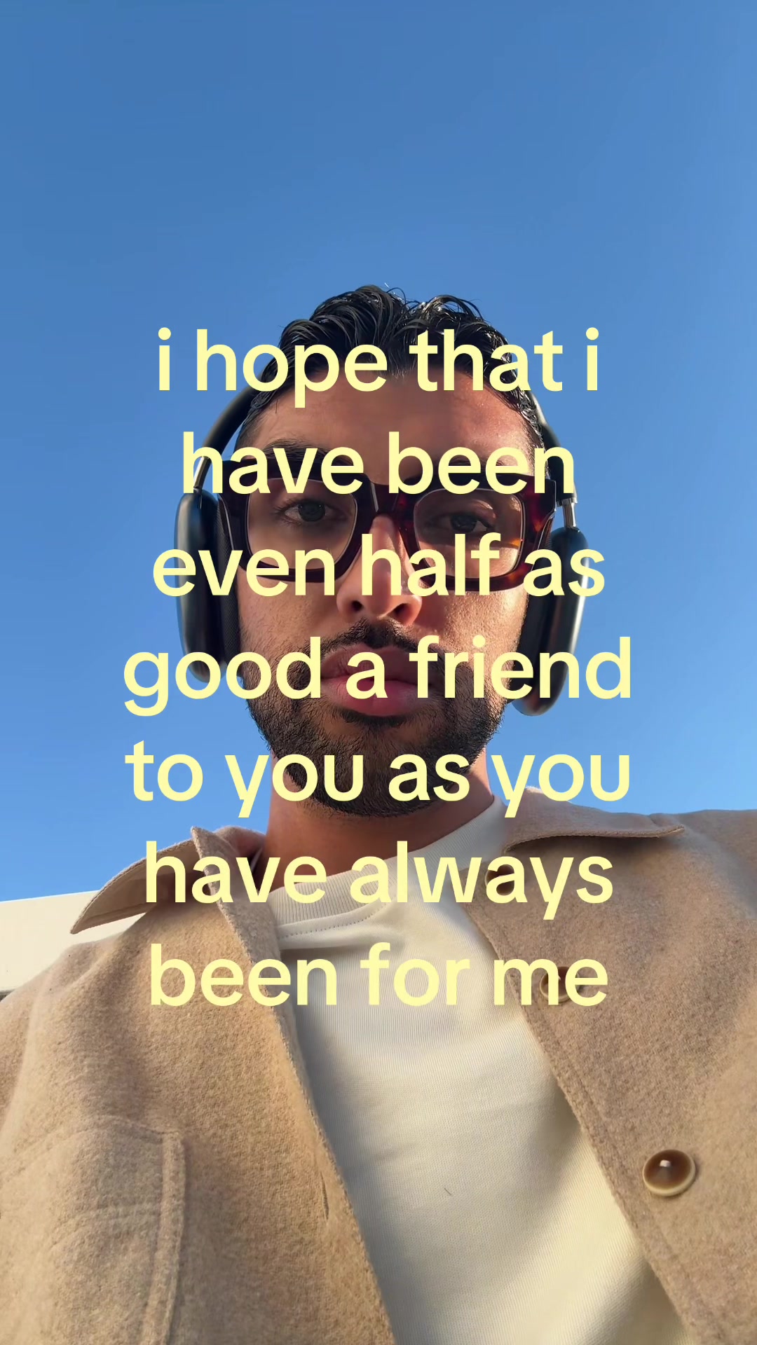 @gul