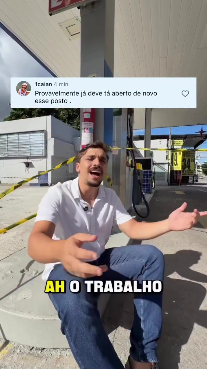 @João Vitor Pires