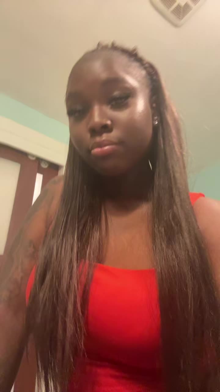 @demii💋🍫