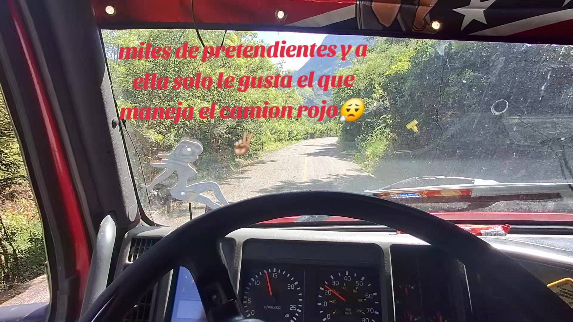 @Fabricio_morales