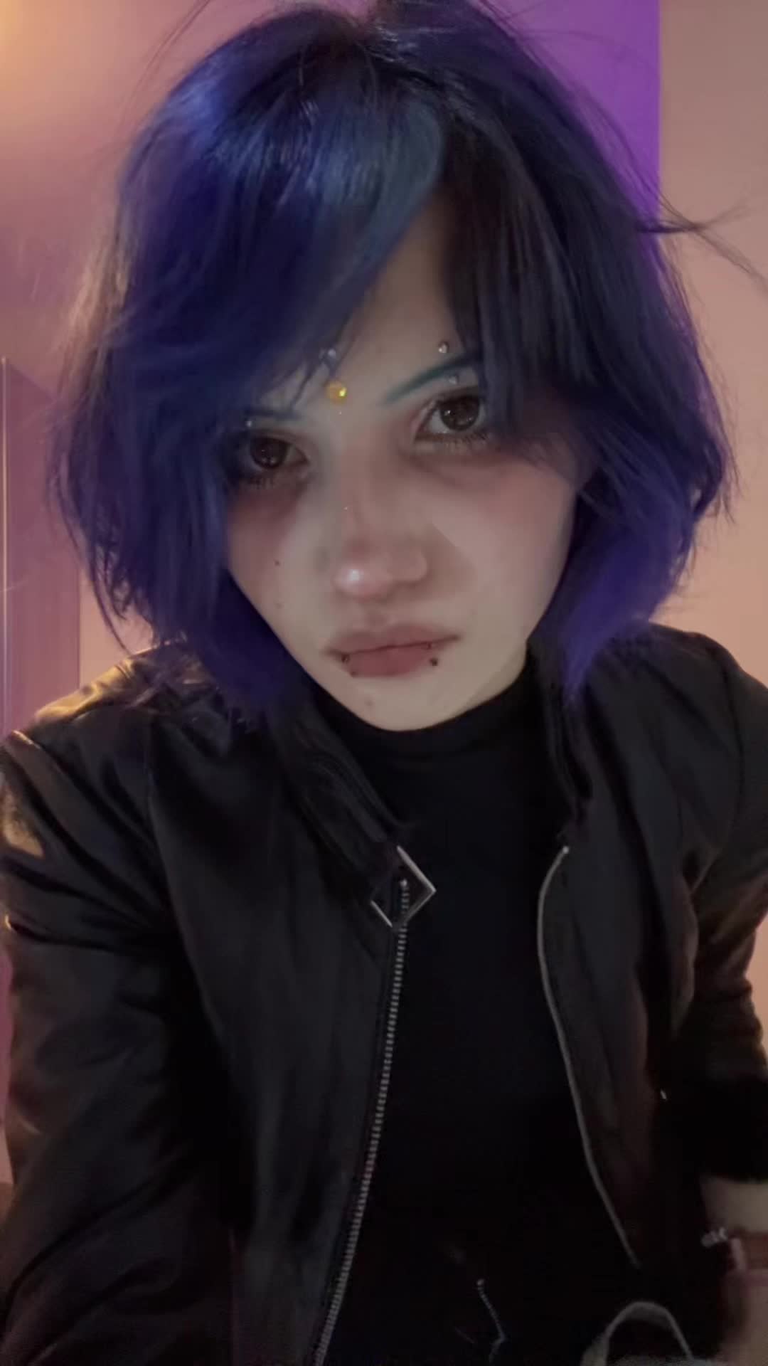 @рерсик