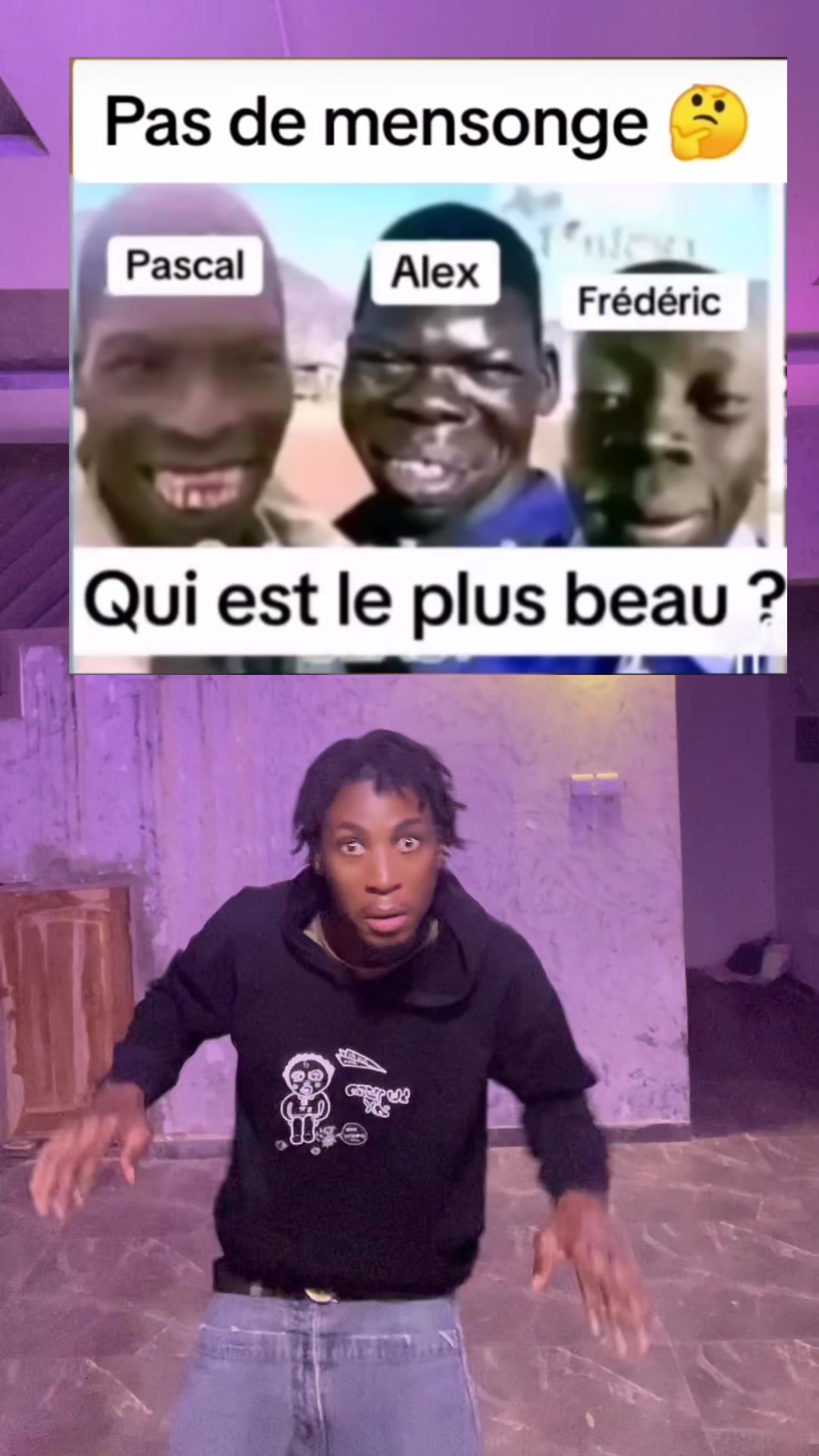 @Skyleur 1er🍫🇺🇸❤️&zwj;🩹💎