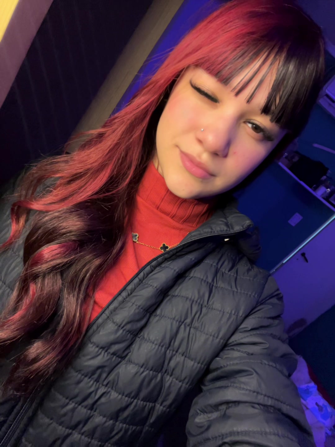 @aailennn01