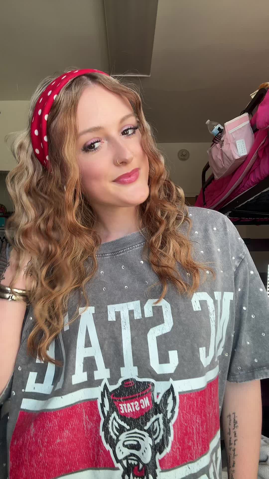 @bella mae