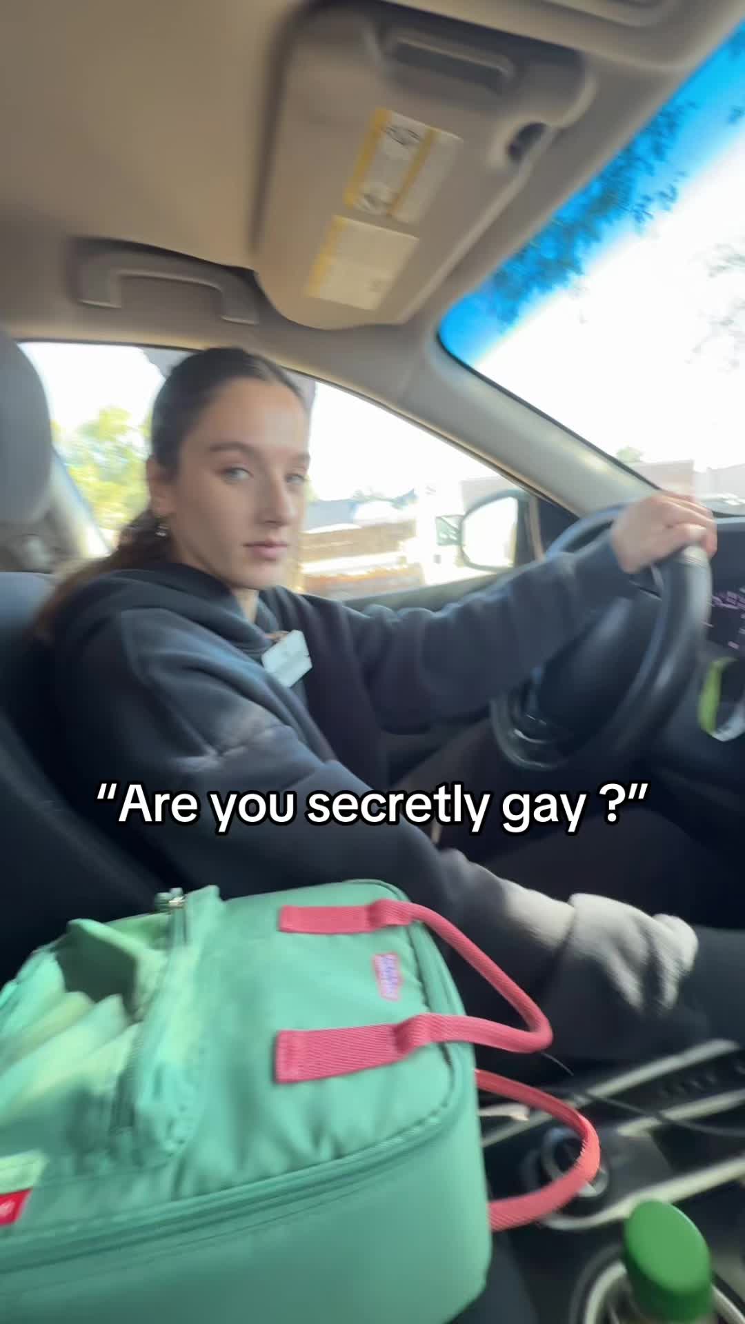 @Ema