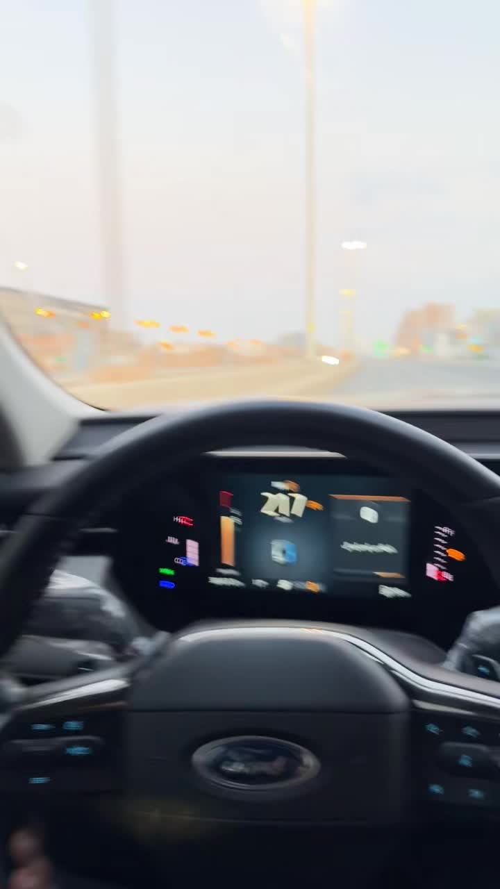 @𓆲 不 911