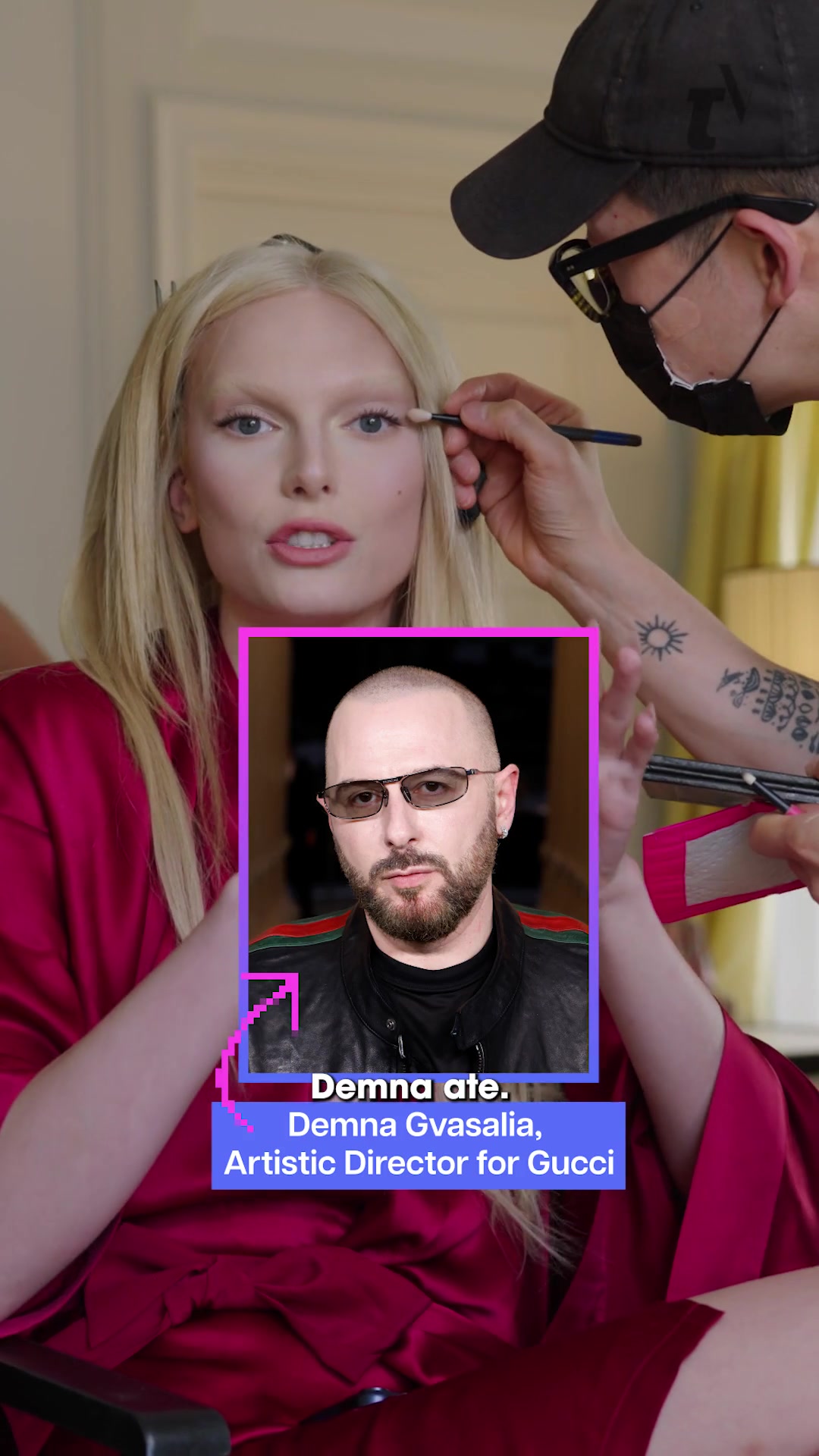 @TeenVogue