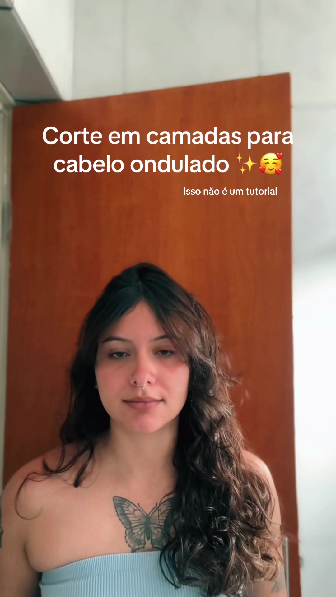 @Aninha