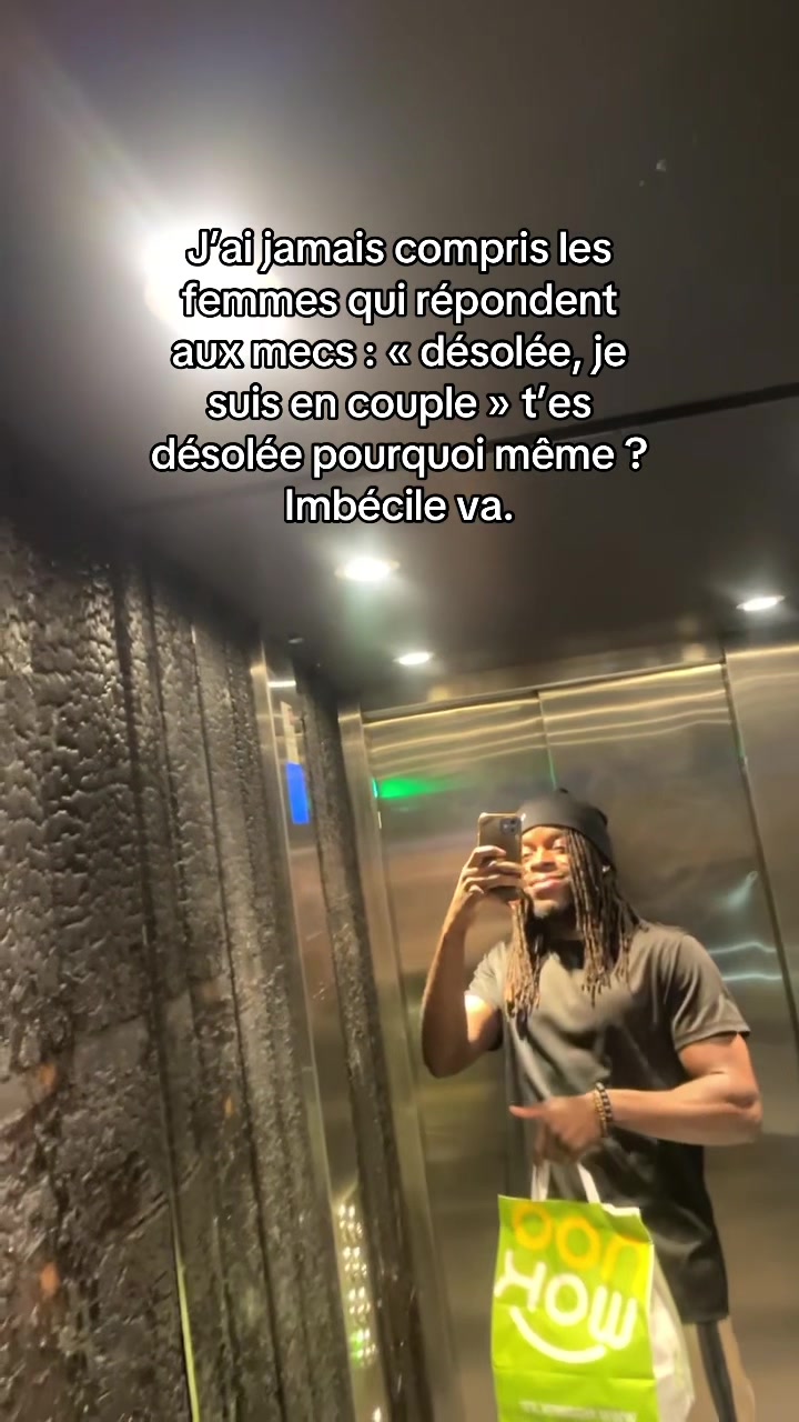 @MENTALITY GOAT 🐐