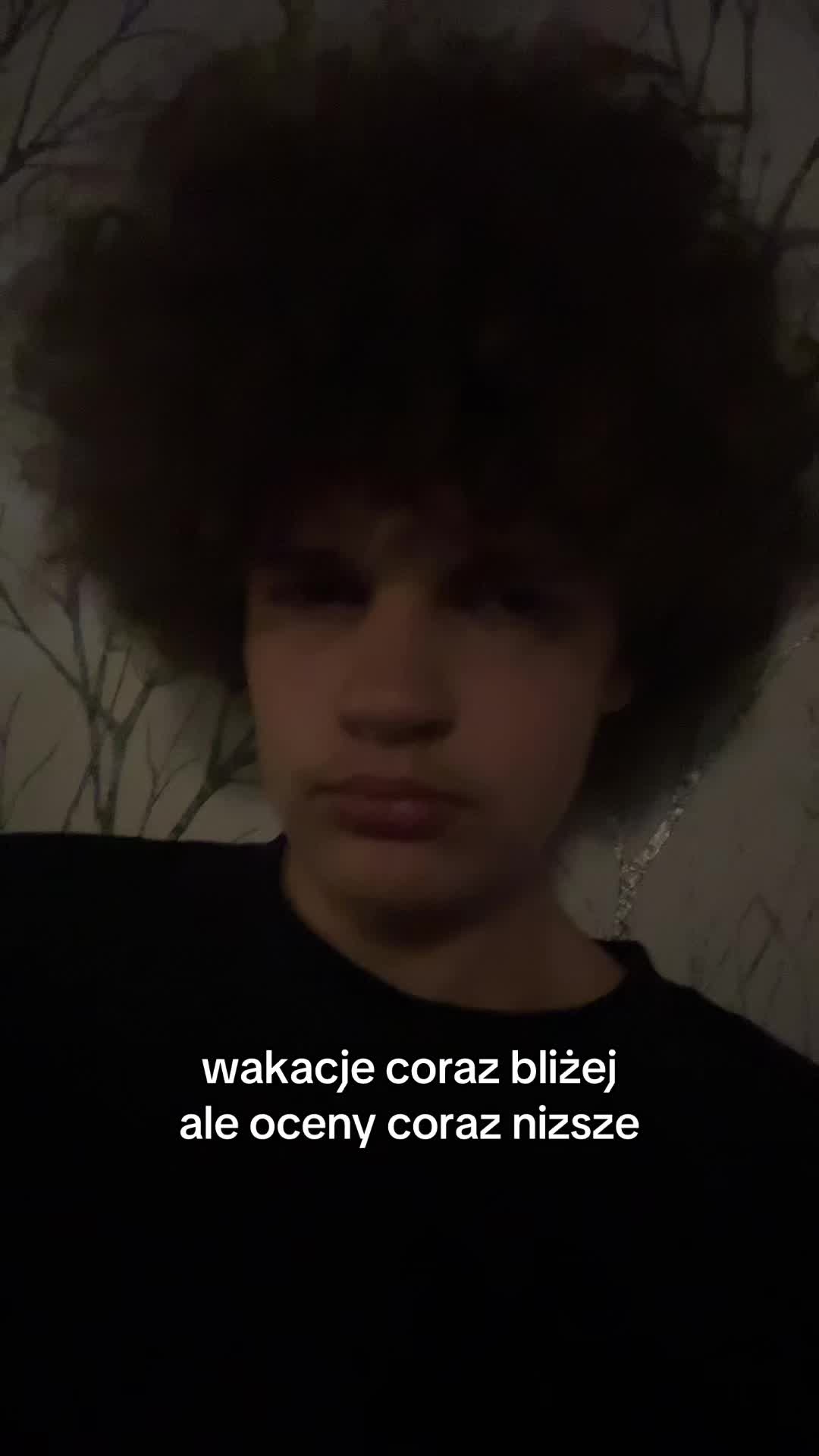 @💸🥷🏾🚬