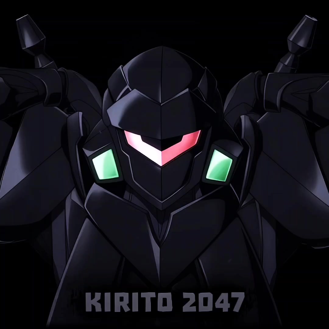 @Kadzuto