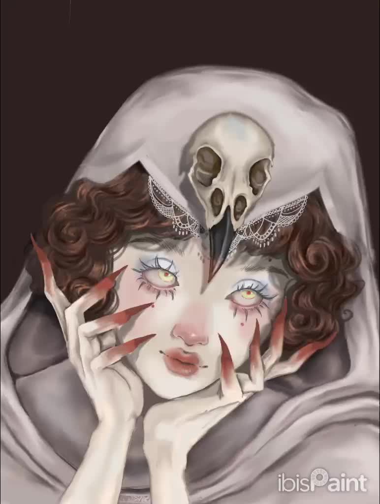 @~🫀~