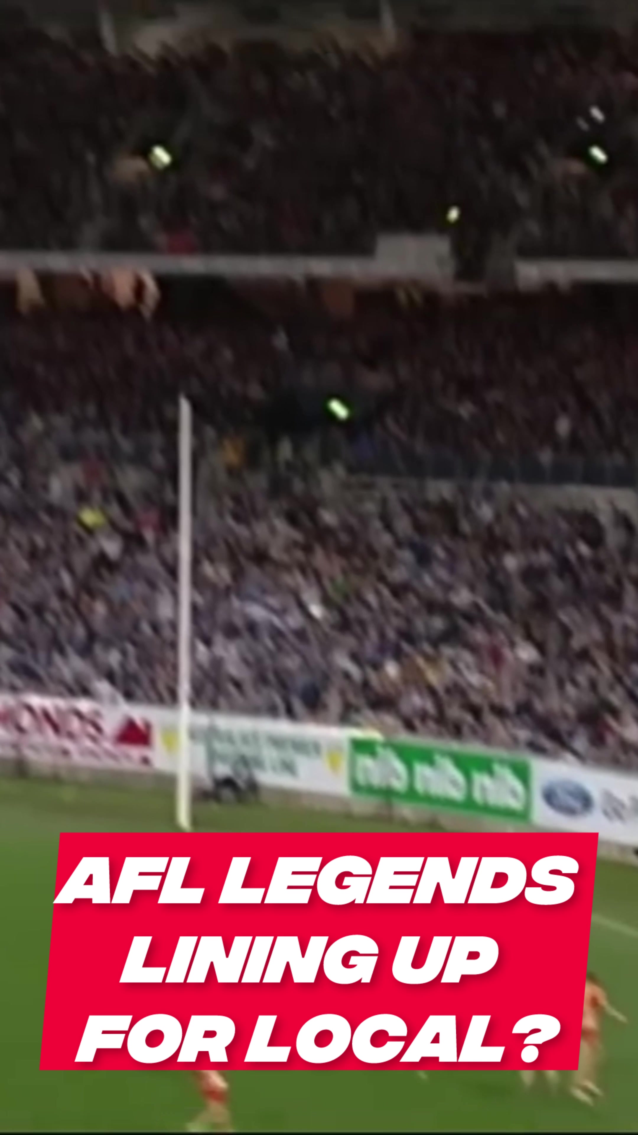 @trainstopfooty