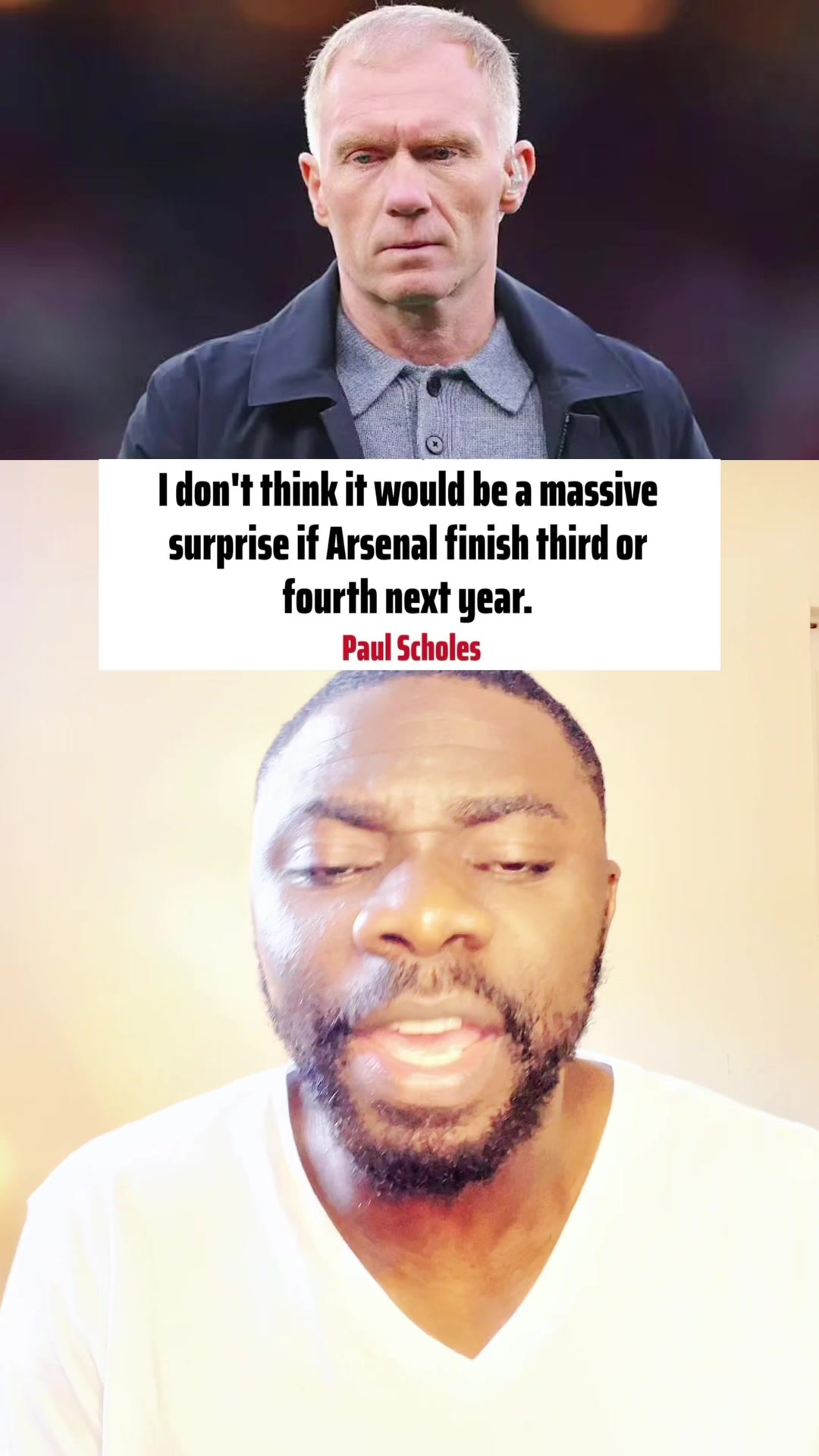 @Ehi Of Arsenal 🇺🇸🇳🇬