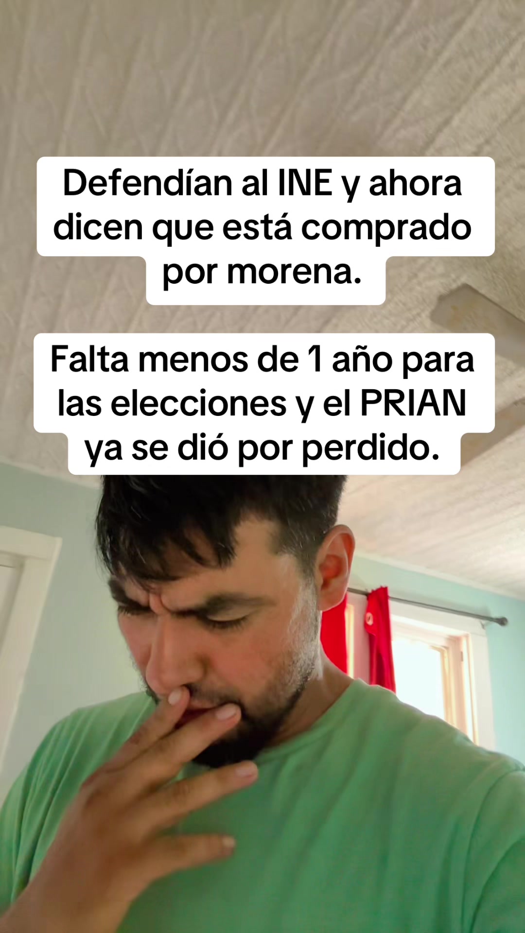 @Ivan Reyes