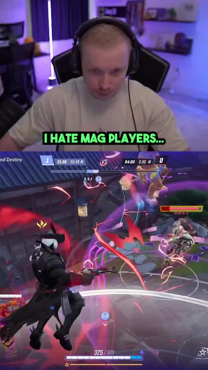 @Jay3