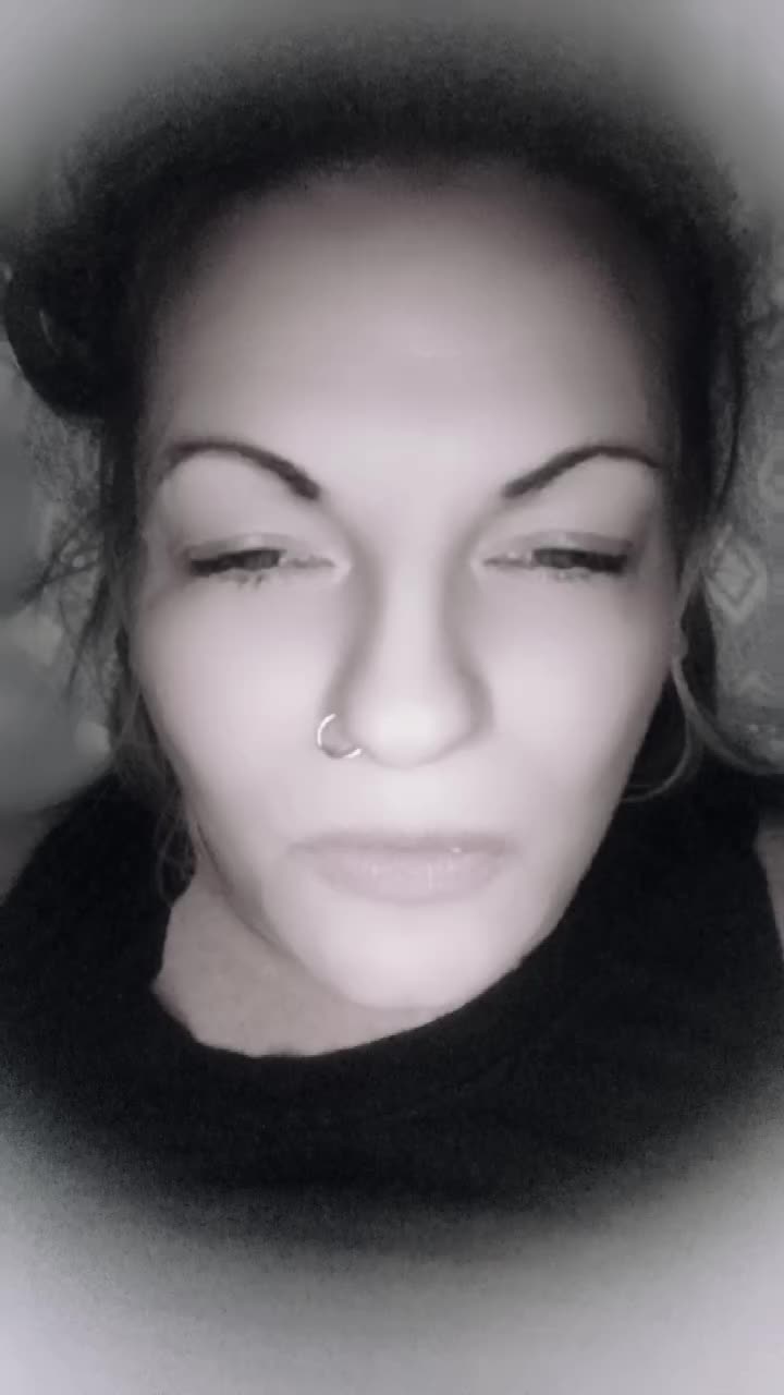 @greeneyedgirl22