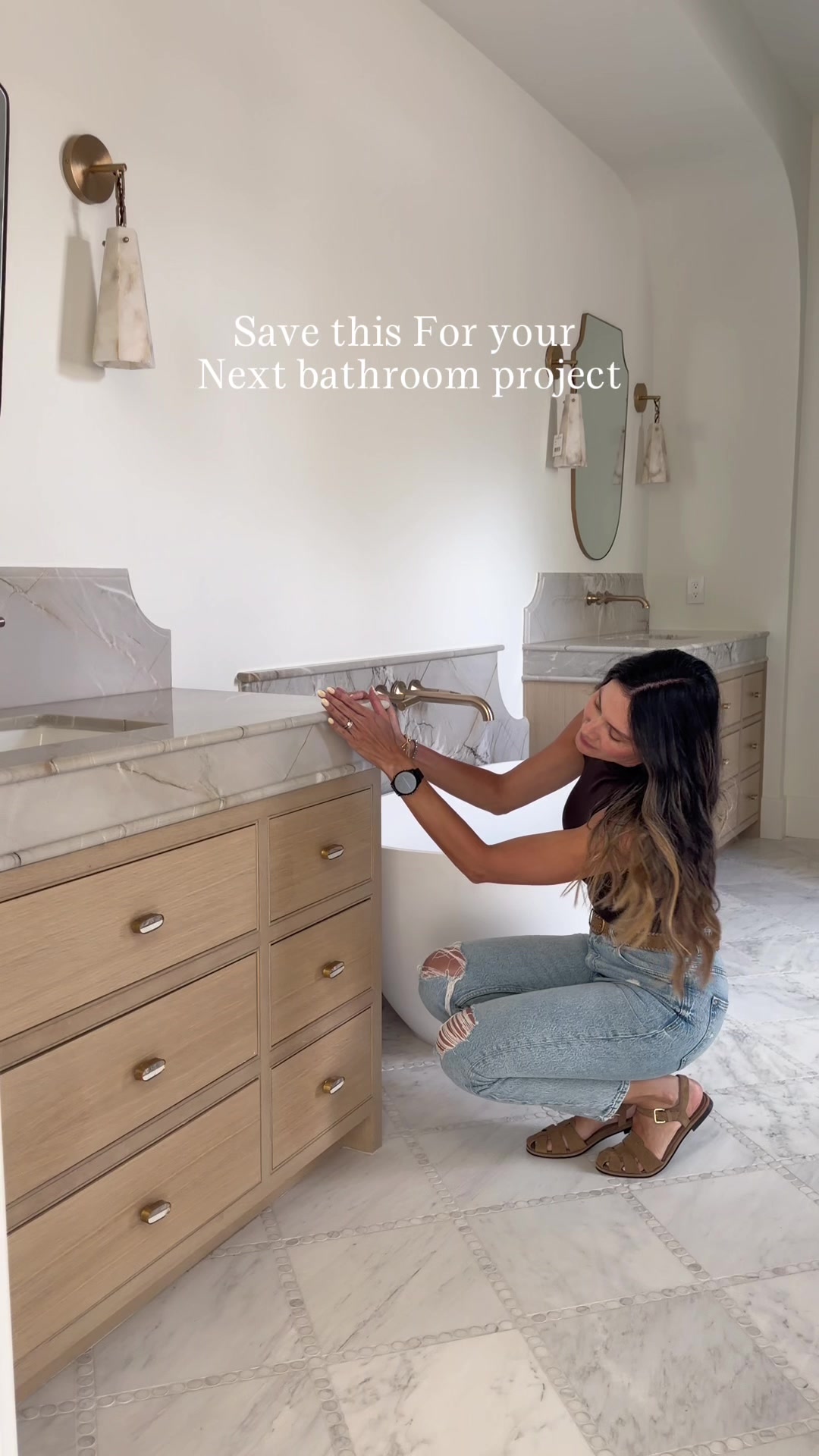 @BuildTxSolutions
