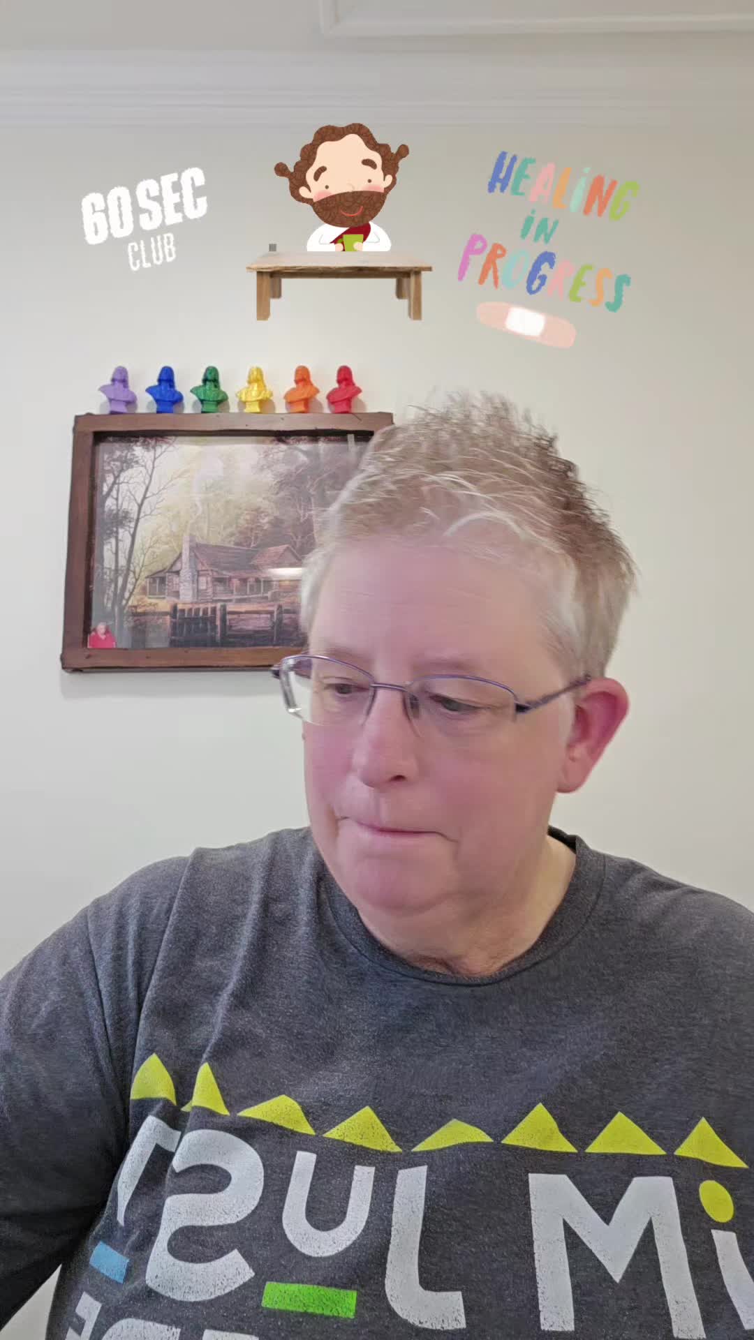 @tracysmessyworld