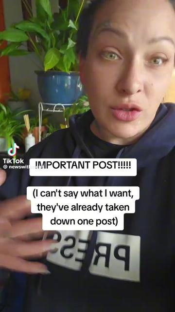 @Jmelovecat