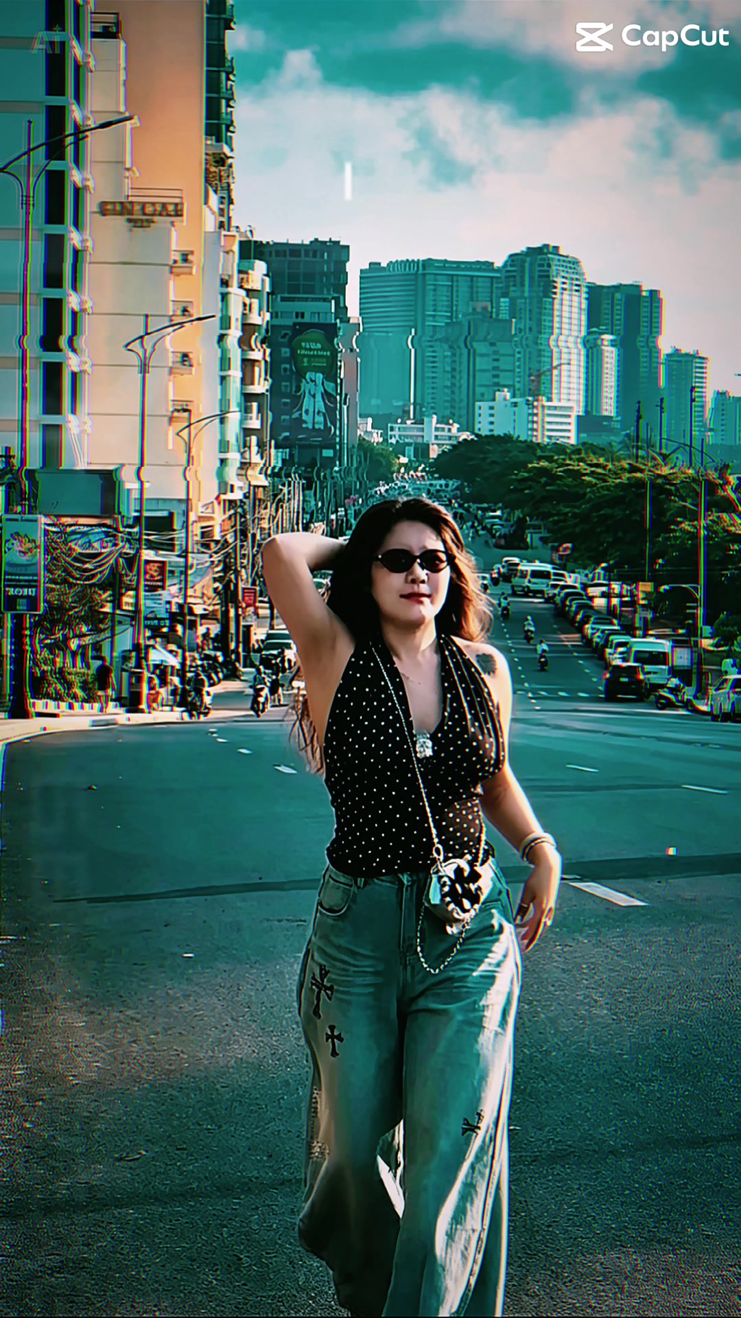 @𝐷𝑖𝑒̣̂𝑢𝑁𝑔𝑢𝑦𝑒̣̂𝑛𝐵𝑖🌷