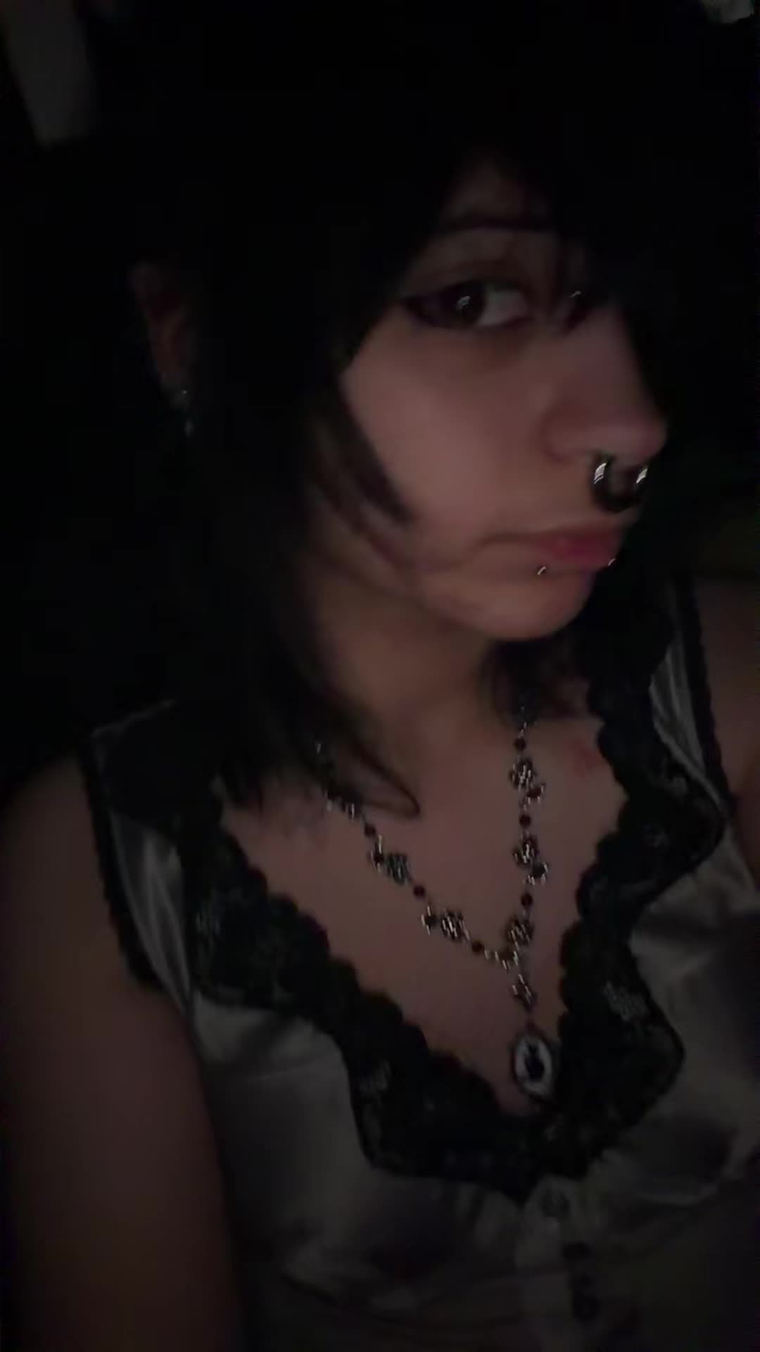 @ronnie⛓️&zwj;💥