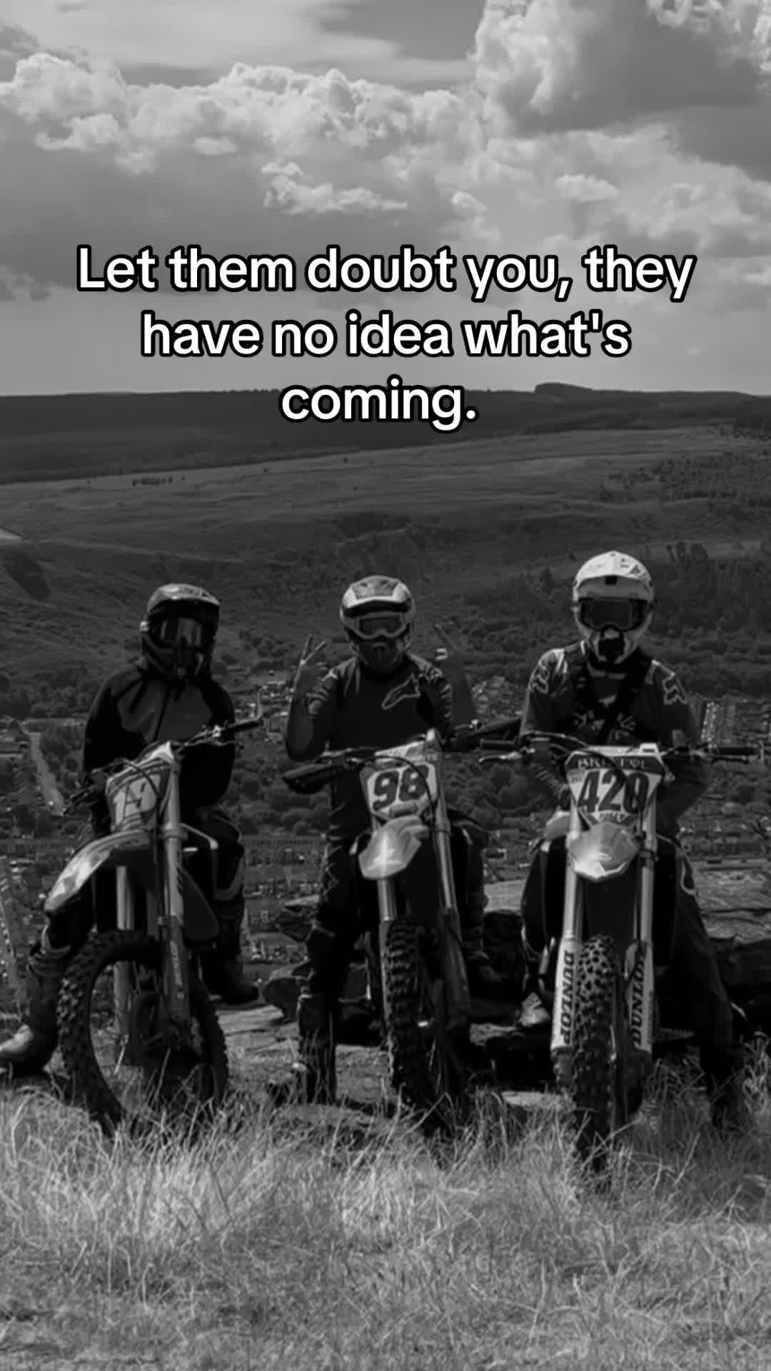 @🏁 Southwest Bristol MX🏁