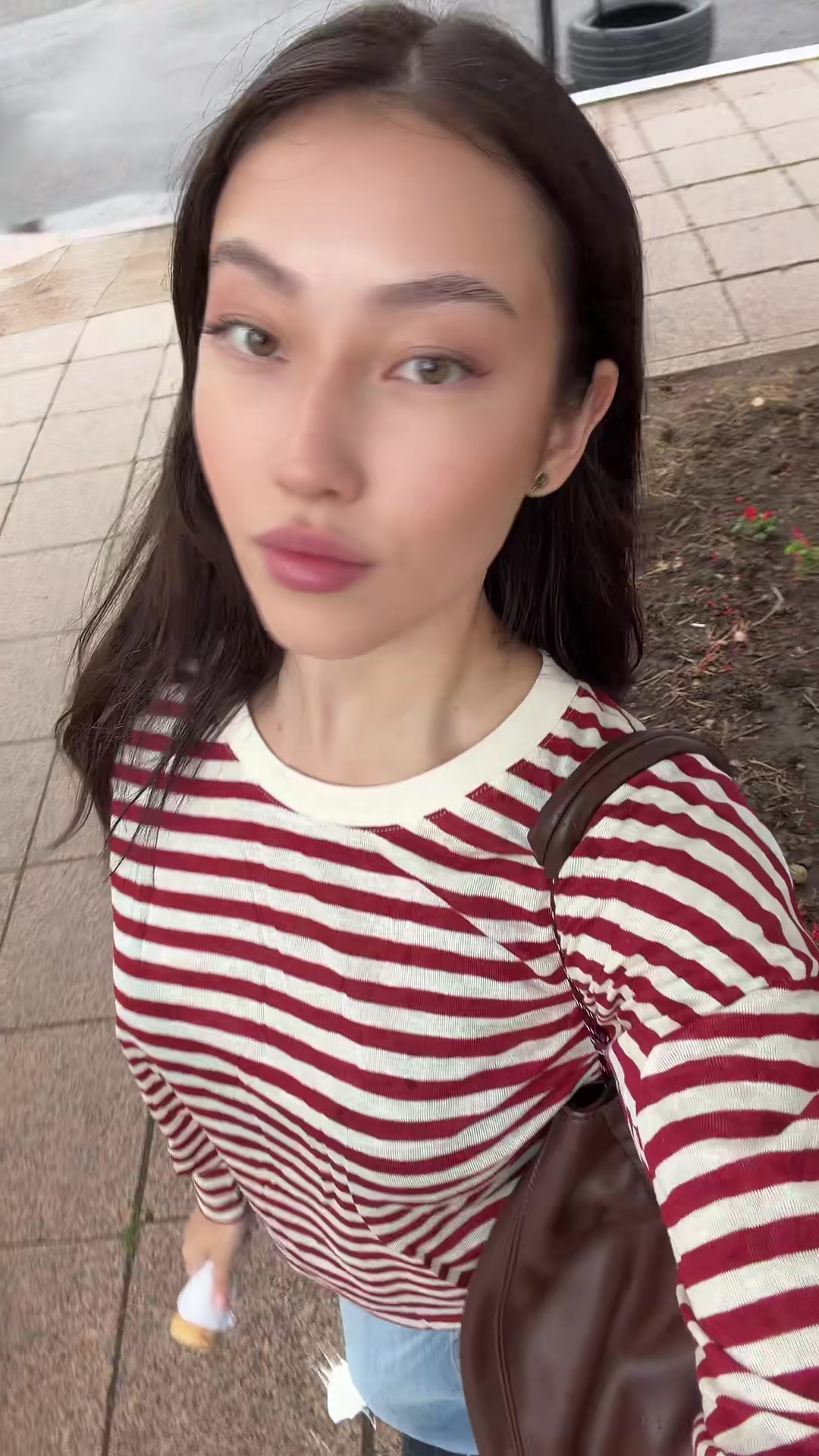 @naya