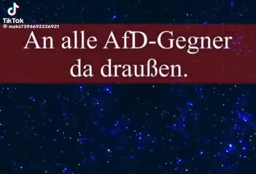 @Mensch