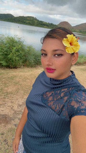 @🇫🇯😉Ashy💕🇦🇺
