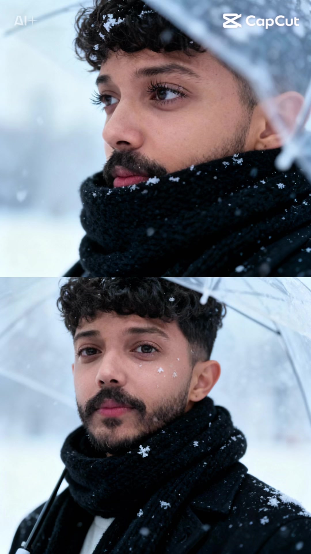 @حسـن بن محمد 🤍⚡️