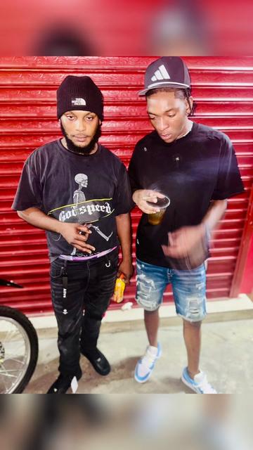 @🅿️♿️Sly Dan Shiesty😈🐍💥