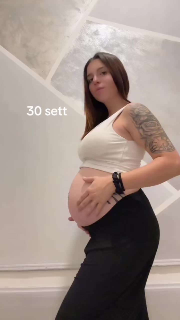 @Marty27🌈