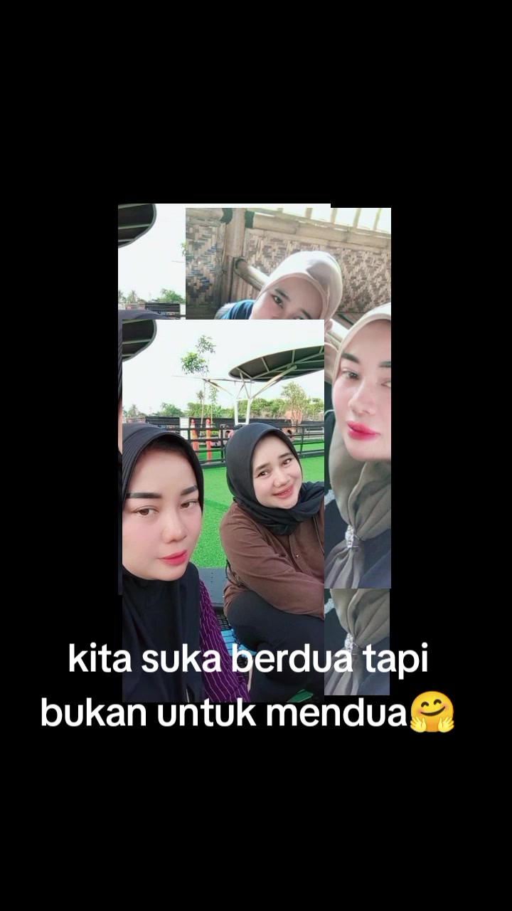@Adifa141516