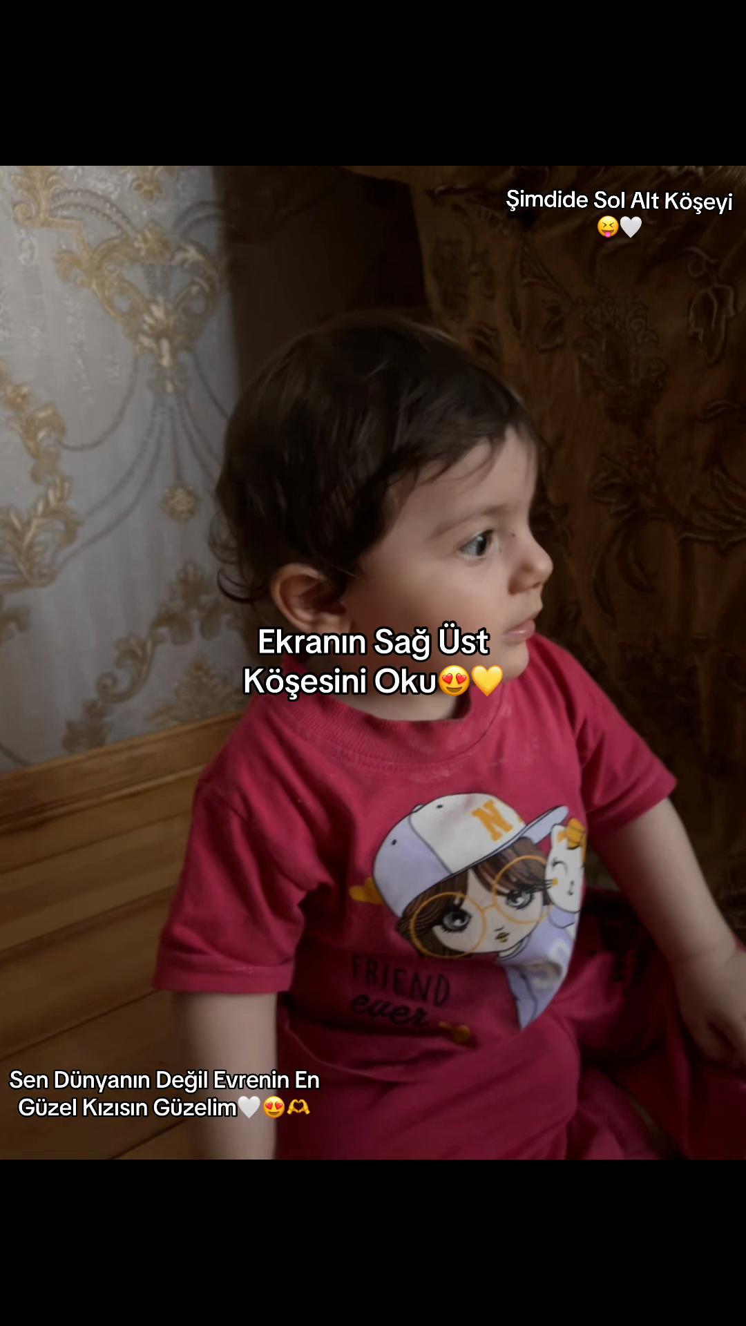 @Ağayevsss⚡️