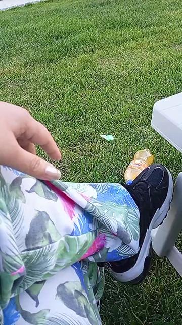 @sevgi sarıoglu