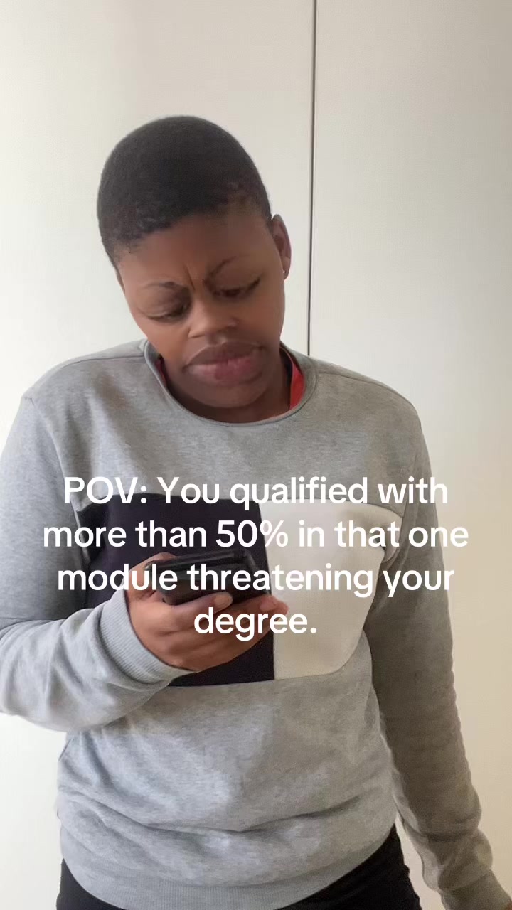 @mavesta369
