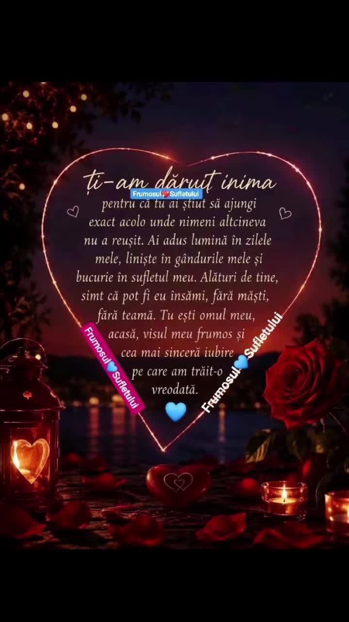 @💫💫Layla 💫💫