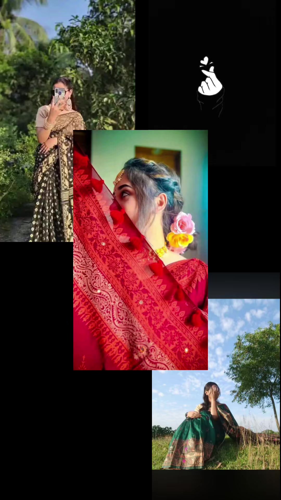 @আকাশের পরি 🌦🌨