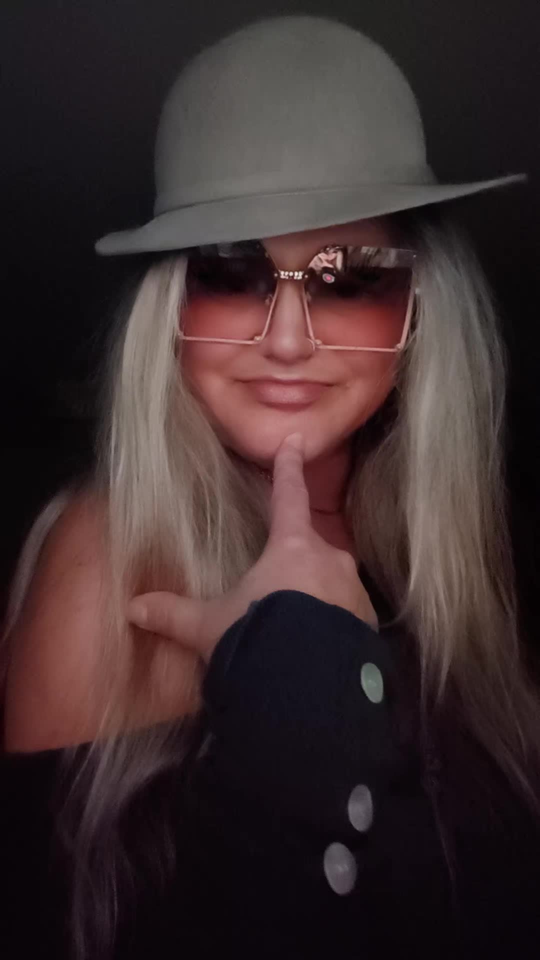 @madziko