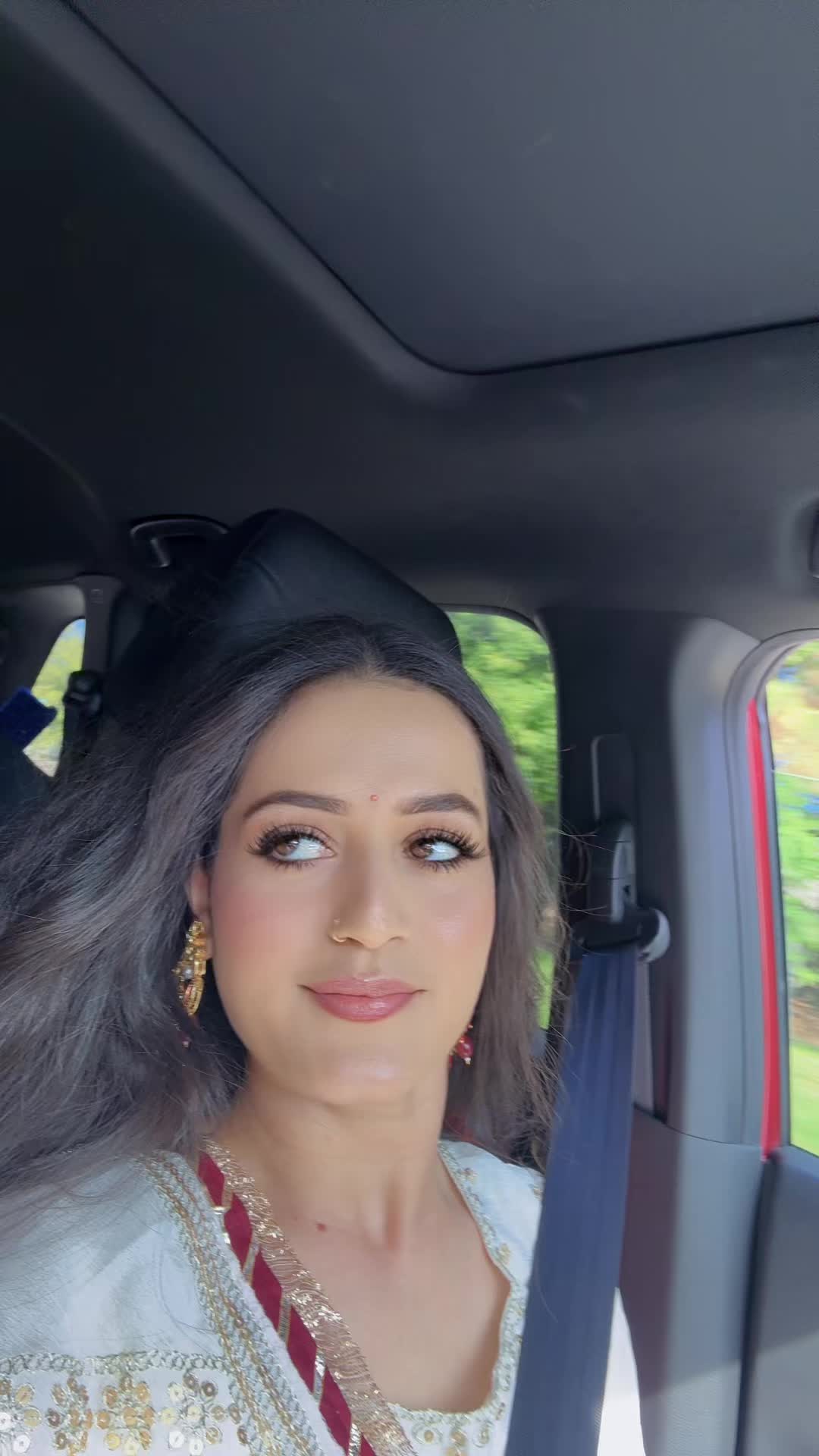 @bandanaadhik03