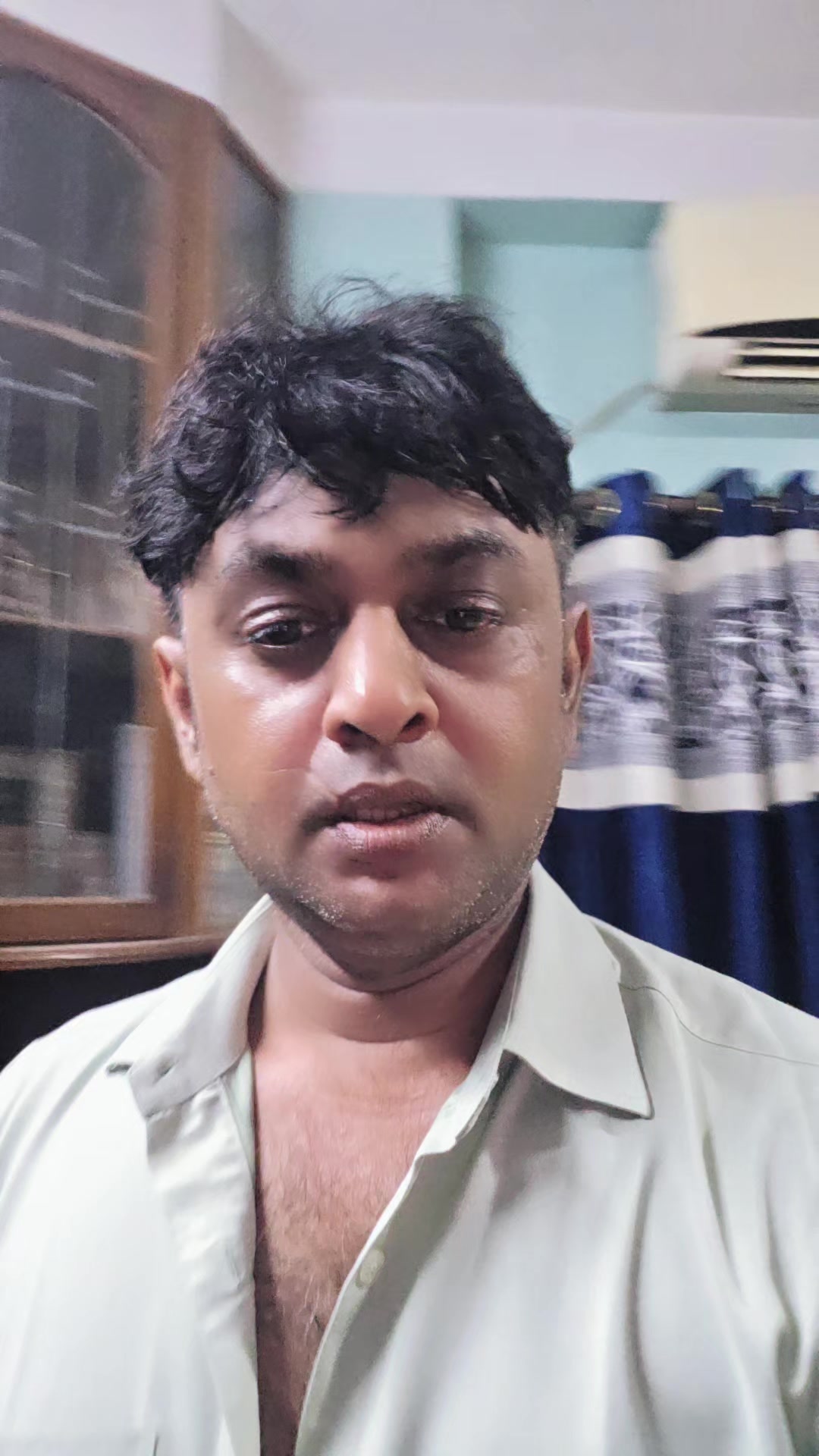 @JALAN MEDICAL/SUMIT JALAN
