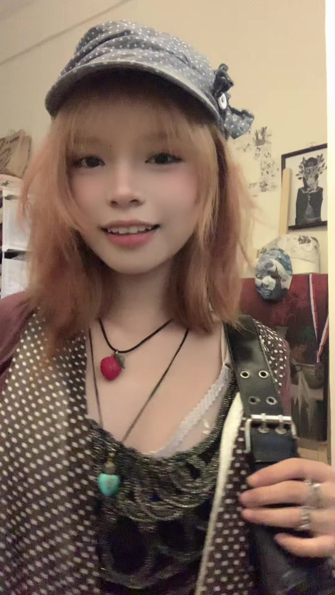 @storberii🍓